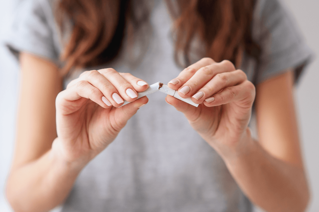 Your Guide To Replacing Tobacco With Hemp Cigarettes | jeffreyshemp.com