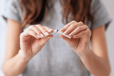 Your Guide To Replacing Tobacco With Hemp Cigarettes