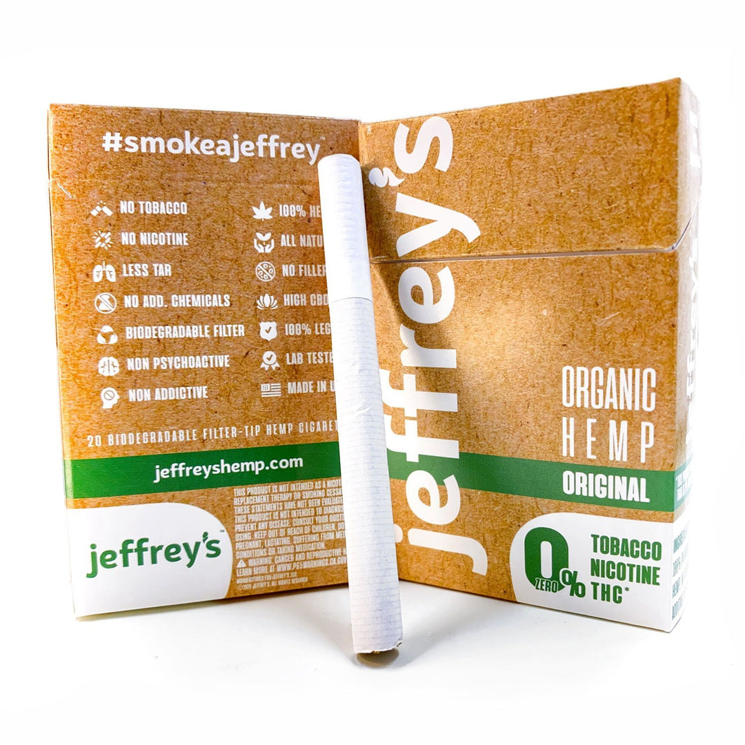premium hemp cigarettes Buy Wild Hempettes Green CBD in USA Amazon.com: Premium Herbal Menthol Cigarettes