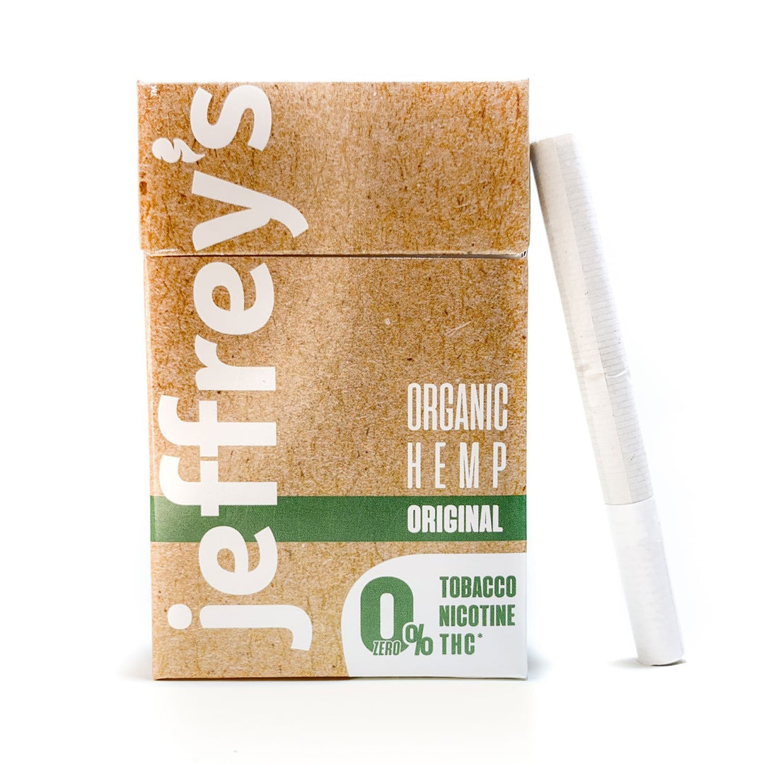 lip cigarette burn Smoker's Lips: 8 Effective Treatments To Restore Lip Color