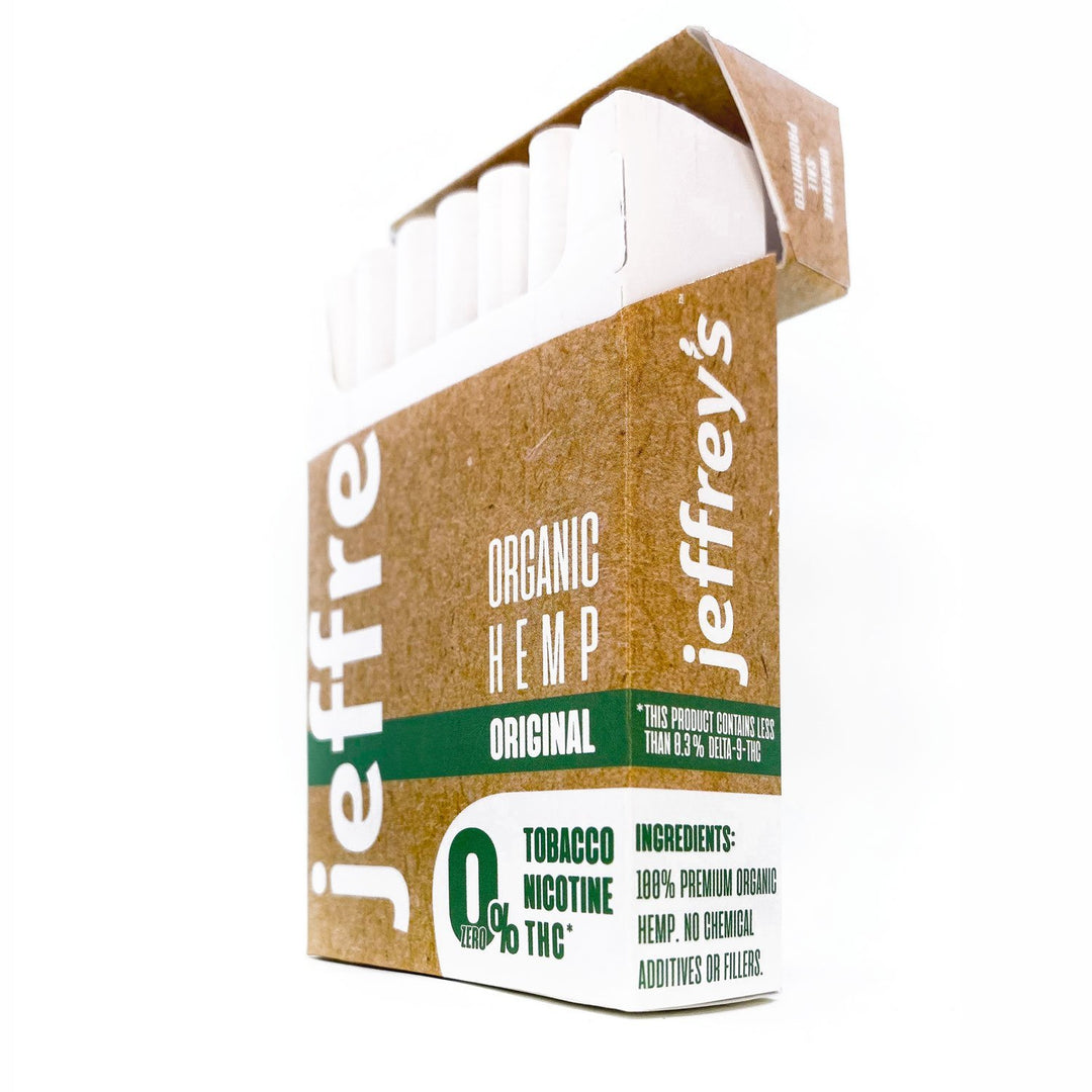 gn tobacco usa GN Tobacco Sweden AB Snus & Nicotine Pouches gn tobacco usa GN Tobacco Sweden AB Snus & Nicotine Pouches