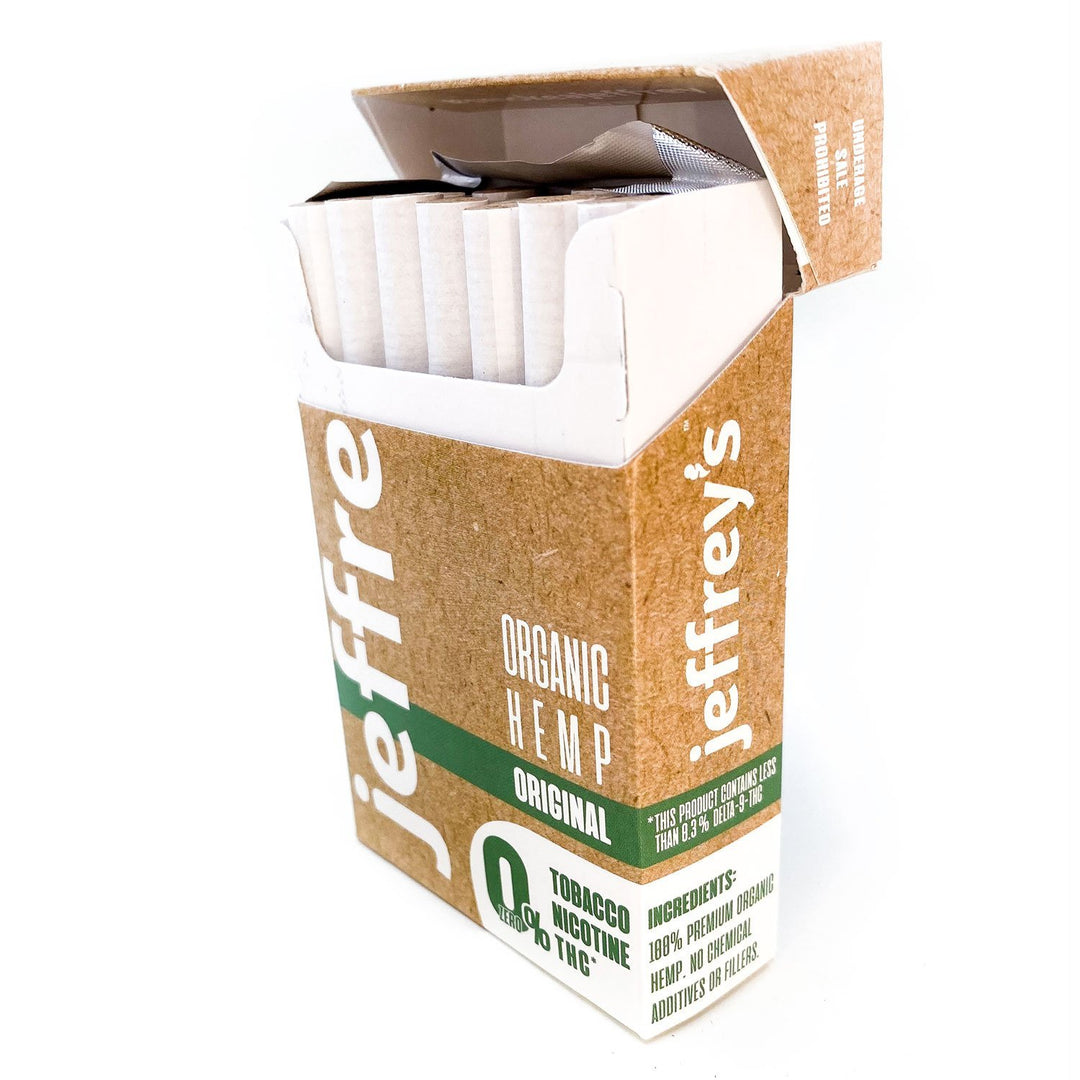 more cigarettes where to buy More Cigarettes Menthol Soft 120 - Pack
