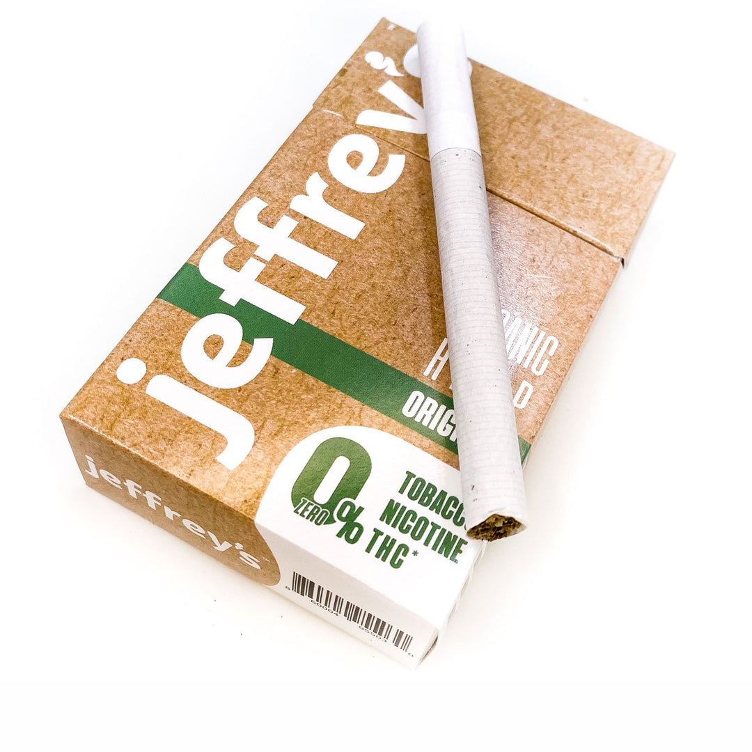 uk tobacco limit duty free How Much Duty Free Can You Bring Into The UK?